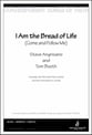 I Am the Bread of Life Two-Part choral sheet music cover